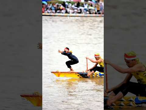 PACU JALUR KUANTAN SINGINGI 2024 #pacujalur #kuantansingingi #pacujalurkuantansingingi #pacujalur