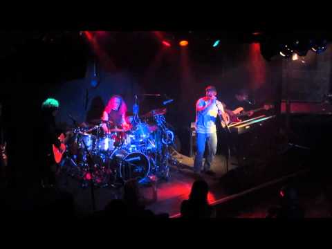 download lagu mp3 mp4 Black Water Trama, download lagu Black Water Trama gratis, unduh video klip Black Water Trama