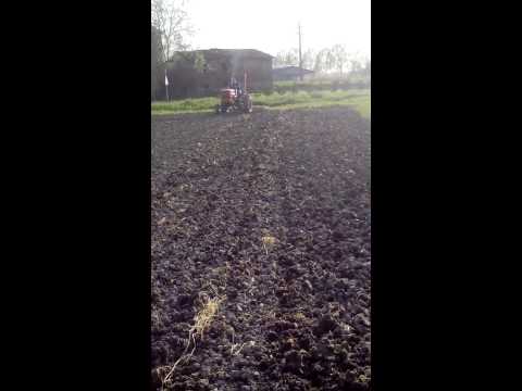 Davide Adorni appassionato di piccola