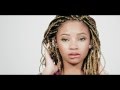 B3nchmarq Bonang OFFICIAL VIDEO