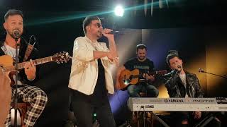 lerica - solo solito