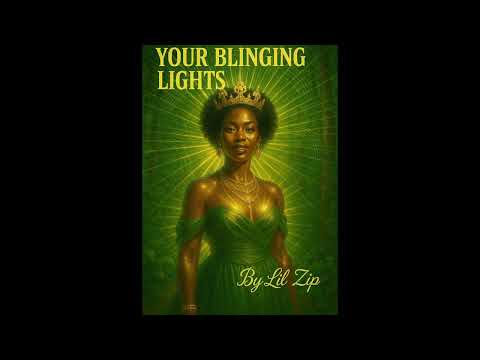 Z1P Music Video
