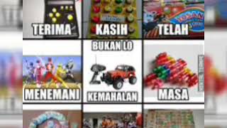 Download lagu Semua tentang kita.nostalgia.kenangan masa kecil era 90an mp3