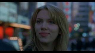 Phoenix - Too Young  (en español)