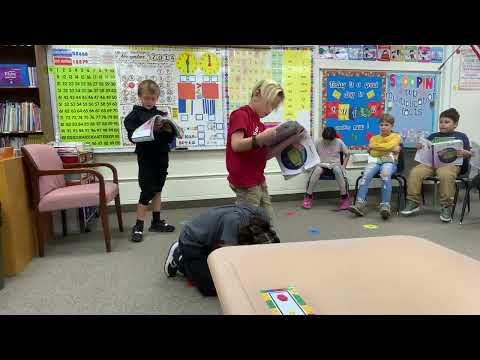 3A Presents “The Saga of Pecos Bill”