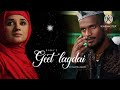 GEET LAGDI Hall Mix Song Kaka Kanika Mann New Punjabi Song 2023 Geetlagdai Kaka Kanikamann