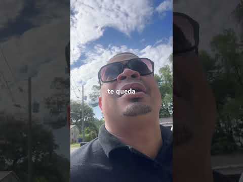 Video Angel Bodón
