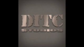 D.I.T.C. - Connect 3