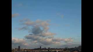 Janis Joplin/Big Brother & The Holding Company - Summertime - 21-06-2014 - 1