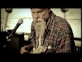 Seasick Steve  Don t Know Why She Love Me But She Do    AllS