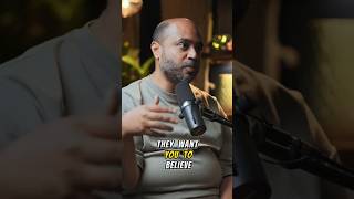 Download lagu Israel History, Creation Of Palestine & Brutality Of Hamas, Abhijit Iyer-Mitra #podcast #beerbiceps mp3