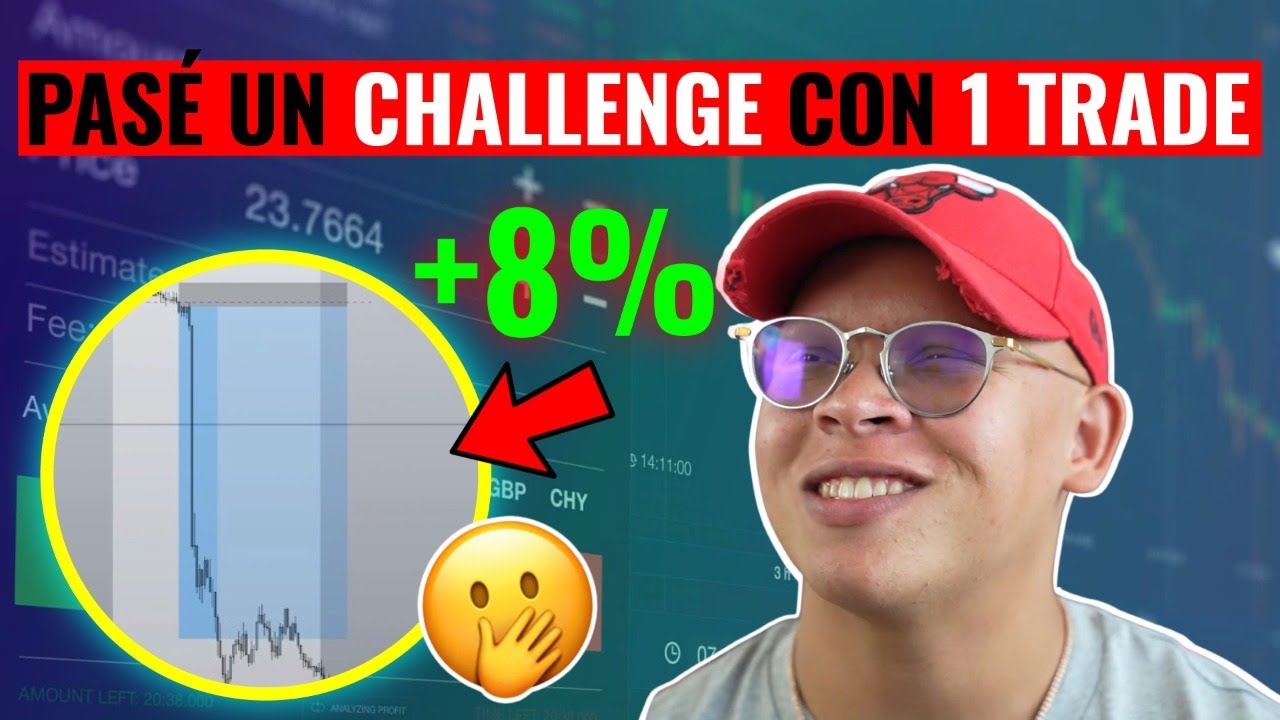 Descubre qué puedes hacer solo con el número de cuenta