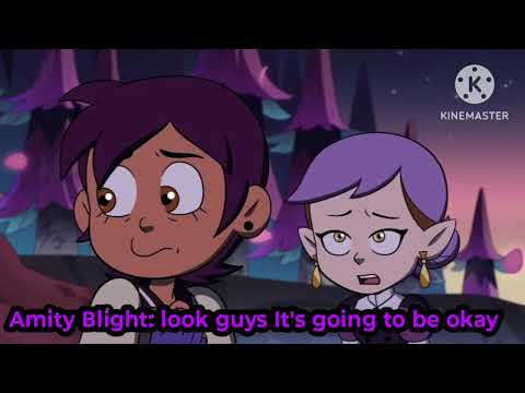 For Digi + Allies: Atlantis: The Lost Empire Part 23 (for @dylangillis2133 and @nas0518 )