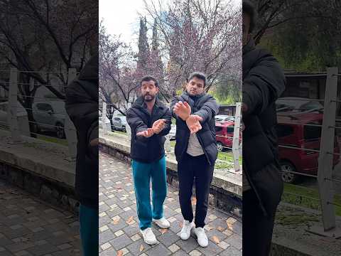 الله يحمي سوريا (شعباً وارضاً وحكومةً) #اكسبلور #كوميديات #احبد #ضحك #محمد_تادفي#funny #shorts