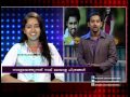 Interview Actress Sanusha Speaks About Her Movie Idiots