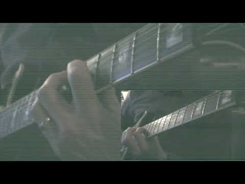 Autumn Leaves (E mi)