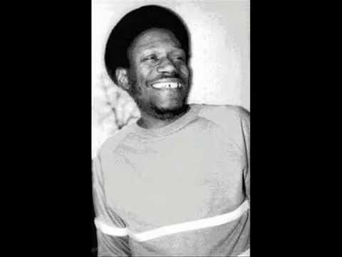 Chase Them Version  --  Clement Dodd / Horace Hinds