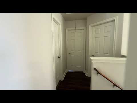 Delmar Ave 506 - Video 2 of 2