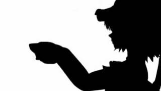 Cover art for Bad Apple!!