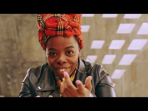 CELEBRANDO A DIVERSIDADE