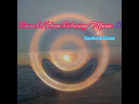 The Hornettes – Waikiki Tamoure (Indonesian Text) J J Mjr_RKRM🎵Facebook Group