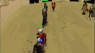 20 1 hit k0es whith a dark bow and full void - mysticlord00