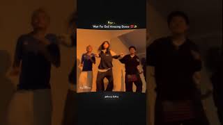 Download lagu Dj Waley Babu || Girls Dance || WhatsApp (Lyrics) Dance Status || #shorts #dance #song mp3