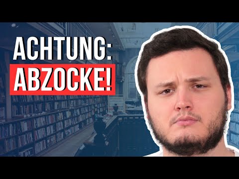 Lohnt sich ein Fernstudium um Softwareentwickler zu werden?