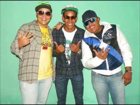 MC DANY BALA E META SAFADÃO - BONDE DA GOLA ALTA - MUSICA NOVA (2014)
