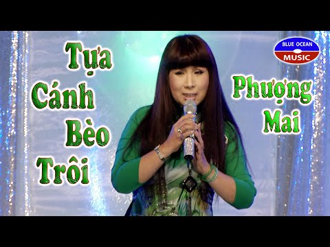 Thể hiện bởi Phượng Mai
