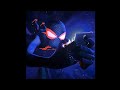 Uptown Coolin Autumn Official Audio Sped Up