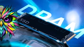 RAM Helyzet | RP's Lair