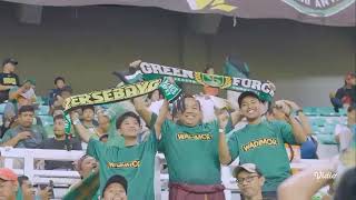 Download lagu TVC Iklan Sarung Wadimor x Bonek Persebaya Surabaya (Oktober 2025) | INDOSIAR HD mp3