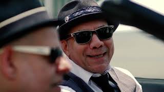 Venezuela es un DESORDEN | La Película