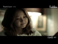 Yoon Mi Rae - Touch Love MV [English subs + ...