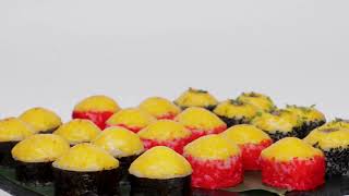 YouTube просмотр фото3