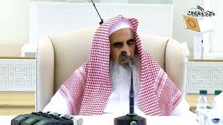 صورة 30 المراد بالقرية في قوله تعالى   وَإِذْ قُلْنَا ادْخُلُوا هَذِهِ الْقَرْيَةَ