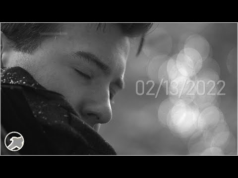 N.Y.C. Extras | 02/13/2022