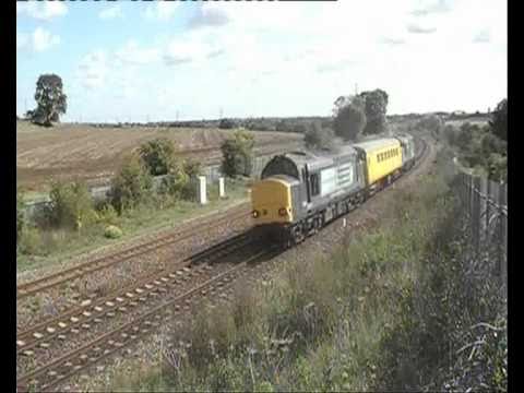 1Q12 - 37611 & 37607.wmv