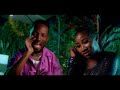Mikie Wine ft Chosen Becky | Mwali Bana Remix  ( Music Video )