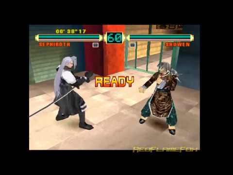 Def Jam Fight for NY PS2 ISO - Download Game PS1 PSP Roms Isos