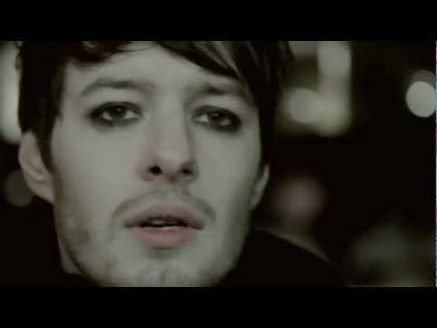 MUNDTOT - ZWEITES GESICHT