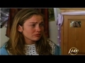 Lifetime Movies The Accident Full Movie