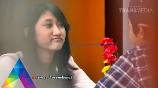 Download lagu KATAKAN PUTUS 31 DESEMBER 2015 Part 1/4 - Inilah Alasan Mengapa LDR Itu Sulit mp3