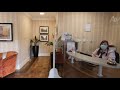 Take a tour around Alder House Care Home in Nottingham.