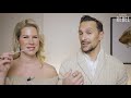 DIOR Sauvage Stick Deodorant Kvapusis pieštukinis dezodorantas, 75 g