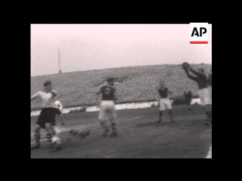 British Movietone