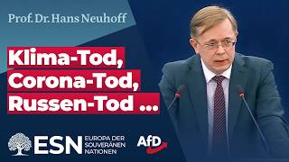 Video-Thumbnail von YouTube