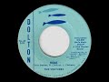 The Ventures - Home (stereo mix)
