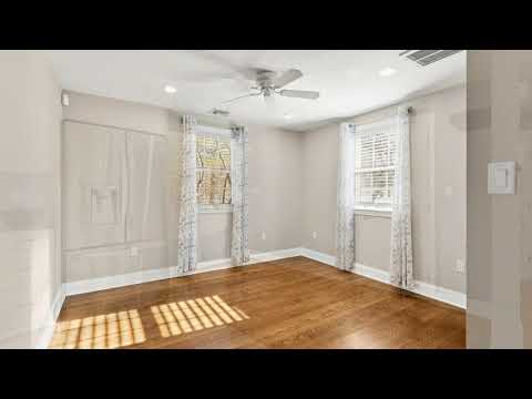 192 Allen Rd, Billerica MA 01821, USA